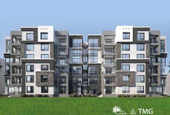 8029267 - Property Main Image