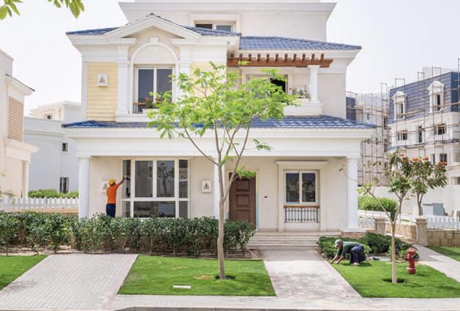 8345184 - صورة العقار 2