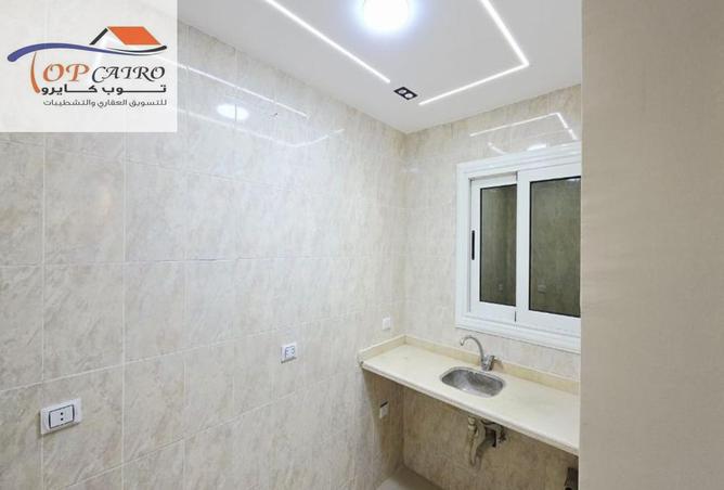 8062849 - صورة العقار 3