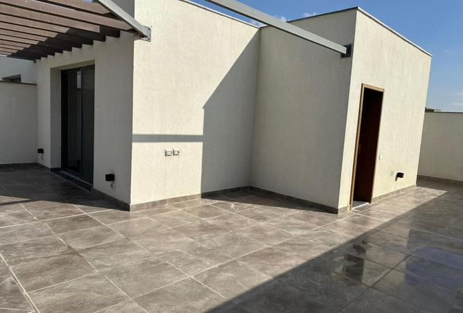 8511647 - صورة العقار 2