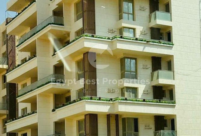 7964485 - الصورة الرئيسية للعقار