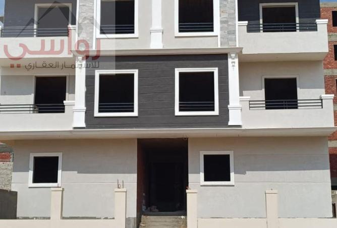 8259011 - الصورة الرئيسية للعقار