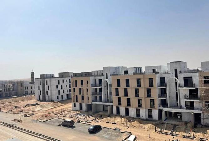 8205381 - Property Image 2