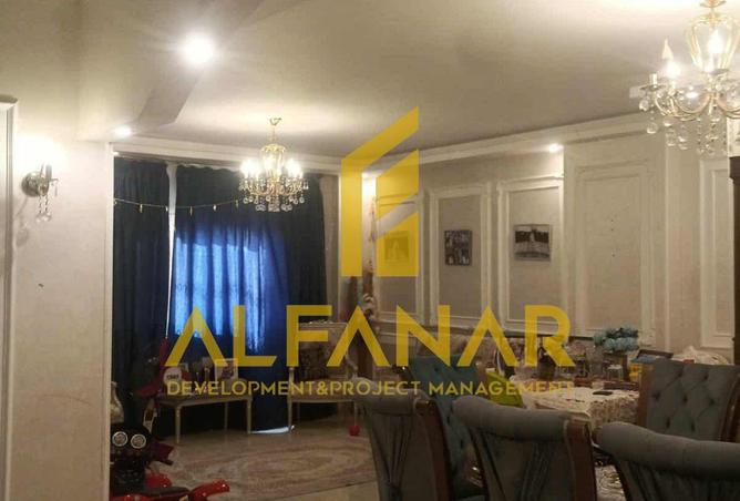 8492709 - Property Image 3