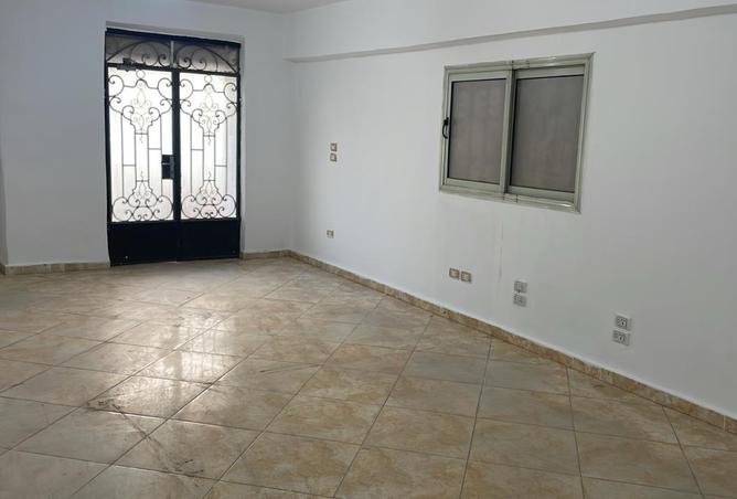 8339463 - الصورة الرئيسية للعقار