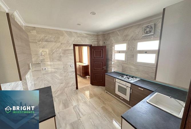 8221409 - صورة العقار 3