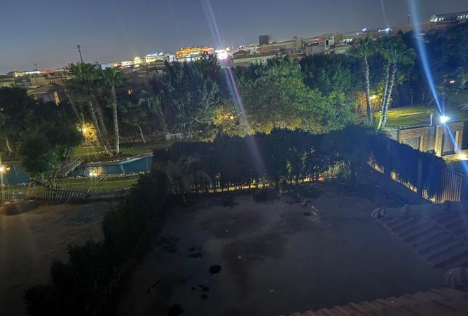 8406469 - صورة العقار 2