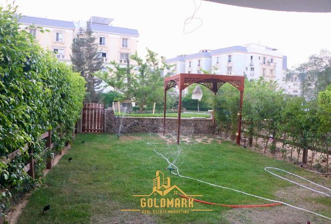 8354339 - صورة العقار 2