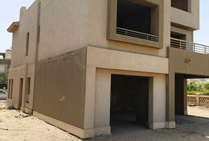 8211230 - صورة العقار 3