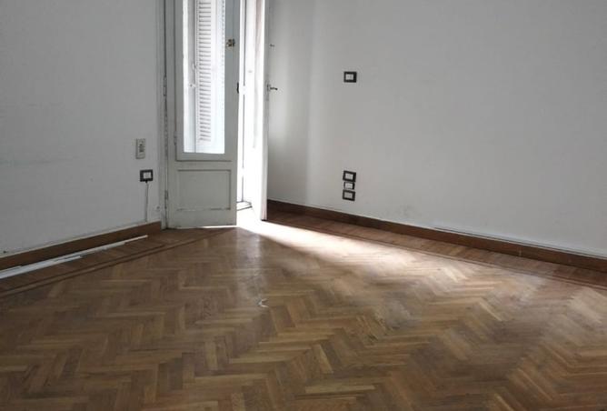 8234921 - صورة العقار 3