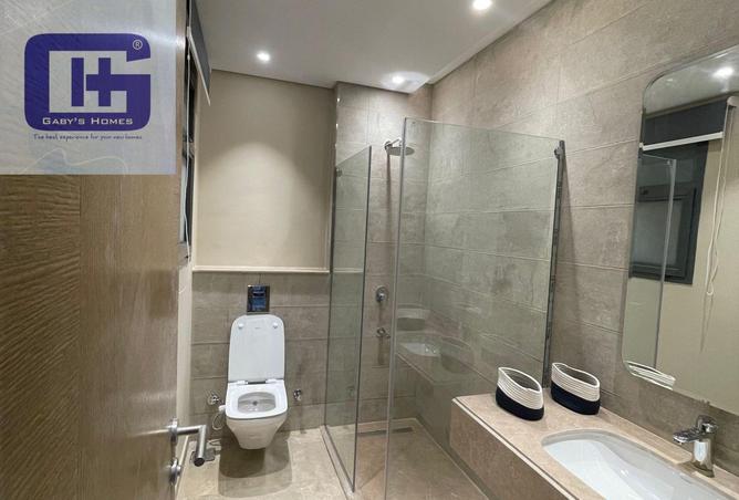 8256095 - Property Image 2