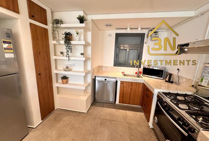 8203751 - Property Image 3