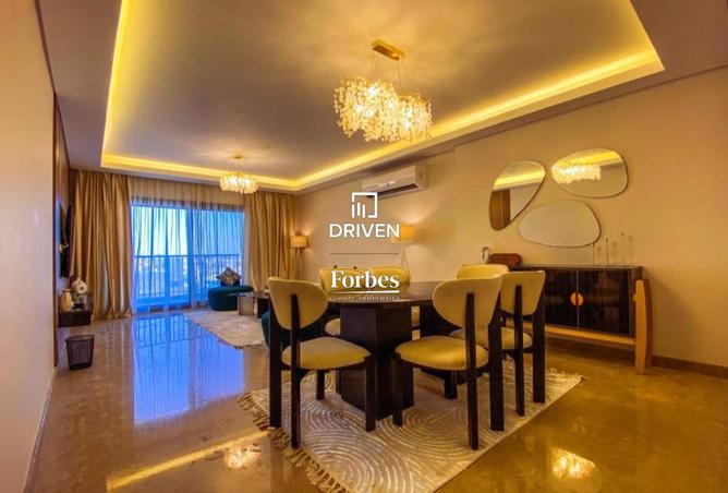 8422857 - الصورة الرئيسية للعقار