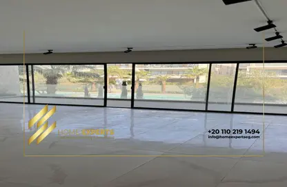 Apartment - 3 Bedrooms - 3 Bathrooms for rent in Lake View Residence - 5th Settlement Compounds - The 5th Settlement - New Cairo City - Cairo Apartment - 3 Bedrooms - 3 Bathrooms for rent in Lake View Residence - 5th Settlement Compounds - The 5th Settlement - New Cairo City - Cairo