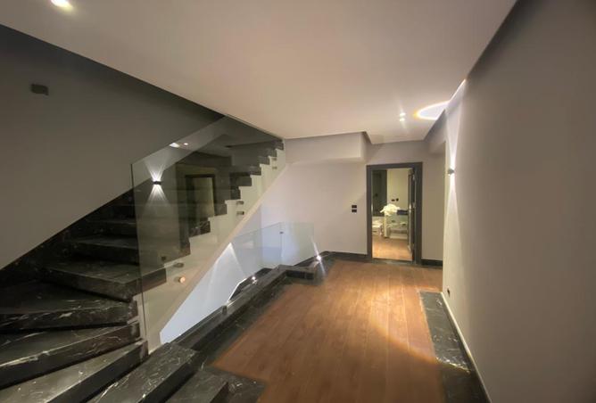7990478 - صورة العقار 2