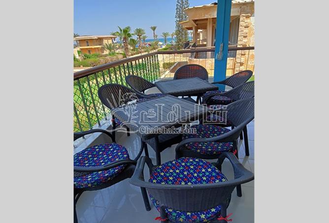 7996642 - الصورة الرئيسية للعقار
