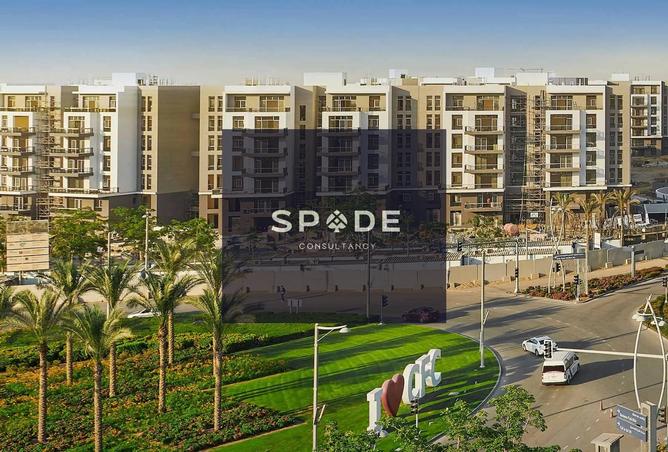 8353960 - صورة العقار 2