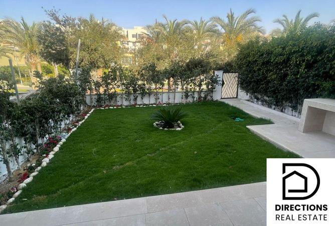 8411363 - Property Main Image