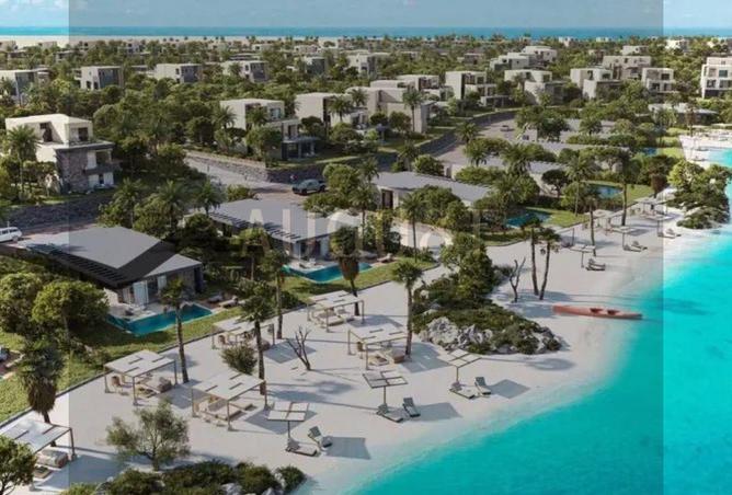 8268853 - صورة العقار 2