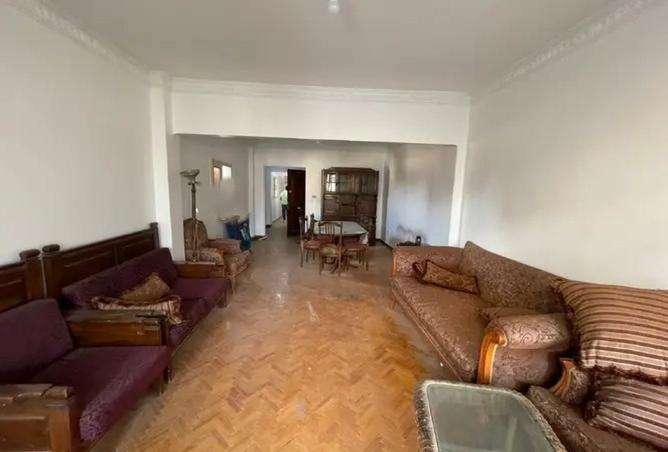 8350102 - صورة العقار 2