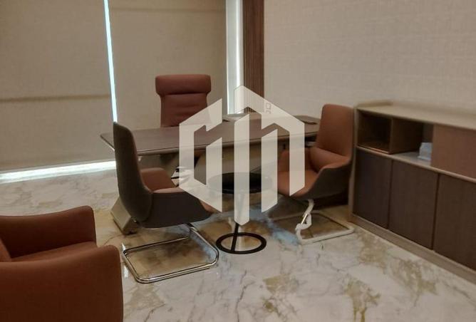8090321 - Property Main Image
