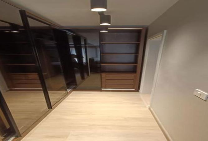 8220587 - صورة العقار 3