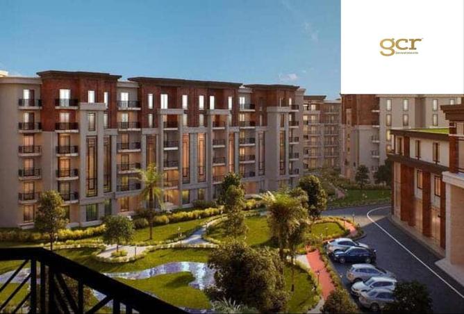 8340519 - Property Main Image