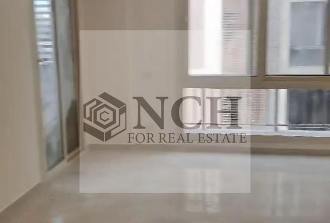 8240038 - Property Image 2