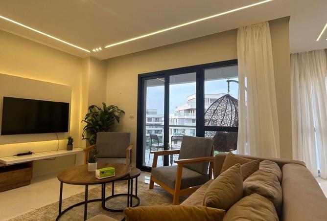 8323068 - Property Main Image