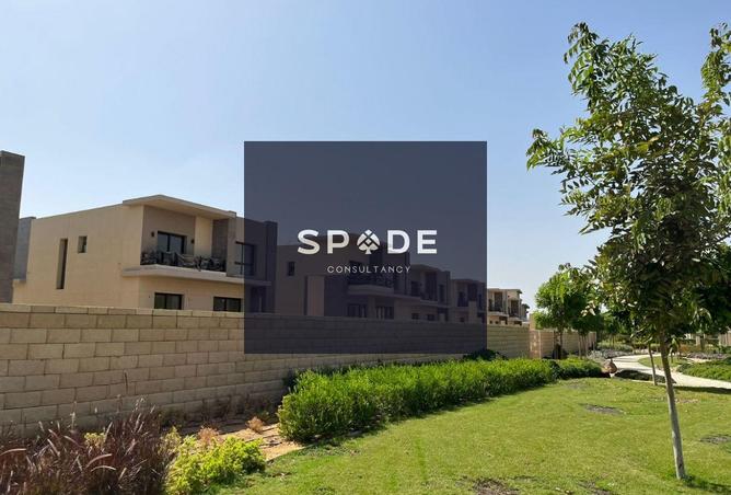 8139826 - صورة العقار 3