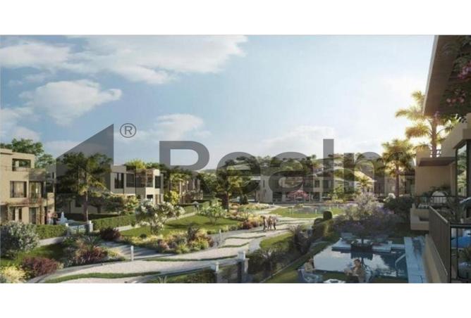 7991031 - Property Image 3