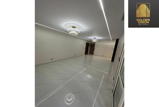 8145574 - الصورة الرئيسية للعقار