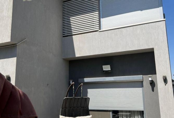 8529234 - Property Image 2