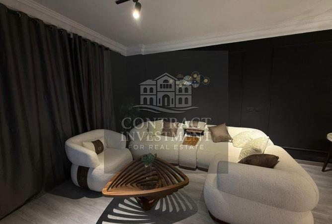 8376540 - صورة العقار 3