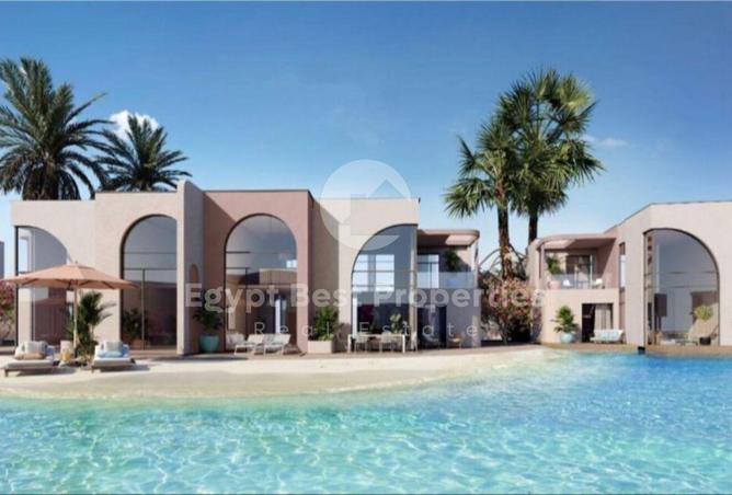 8012104 - Property Main Image