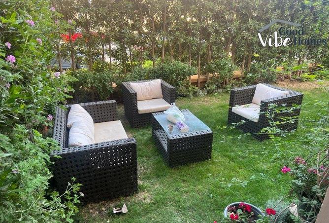 8507086 - صورة العقار 2