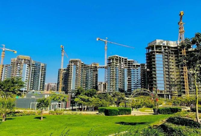 8352842 - Property Main Image