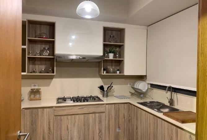 8266590 - Property Main Image