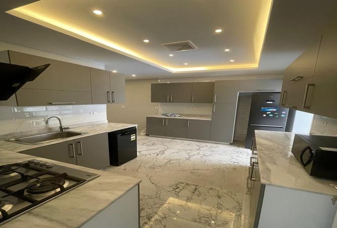 8492171 - صورة العقار 2