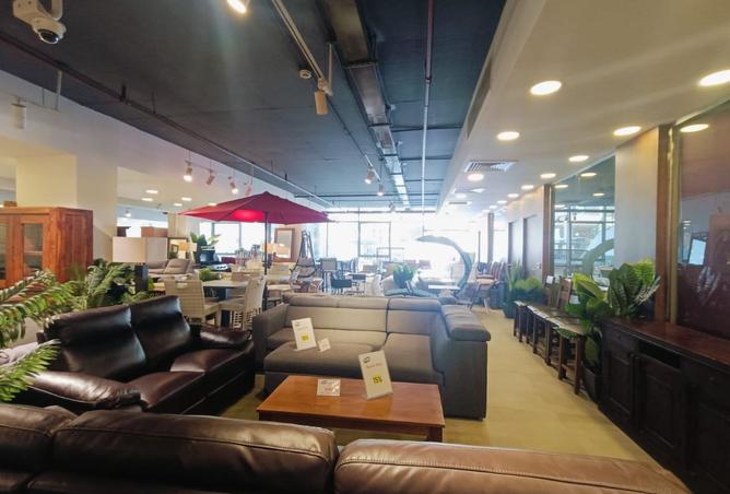 7941689 - Property Image 2