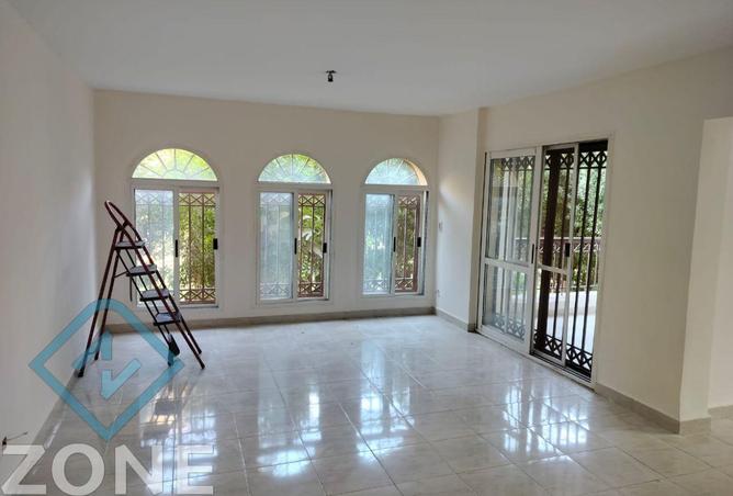 8243320 - Property Image 2