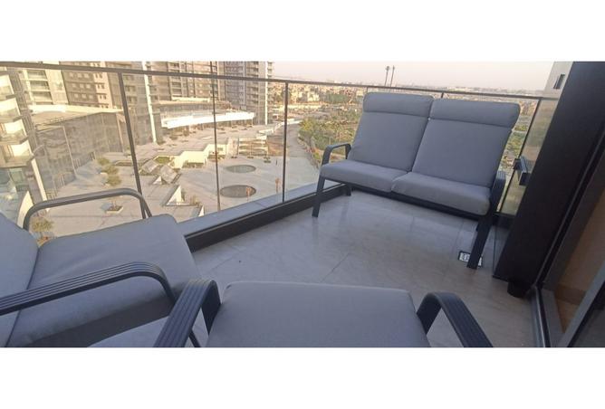 8317544 - صورة العقار 2