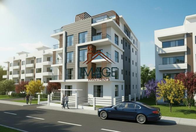 8234039 - صورة العقار 2