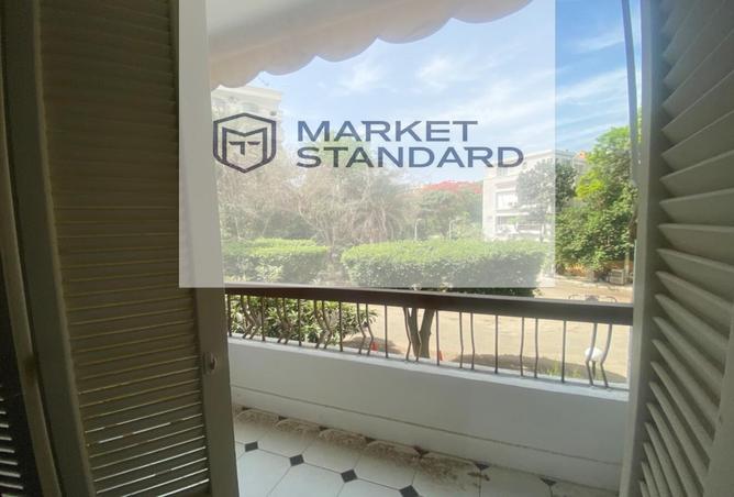 8168487 - صورة العقار 2