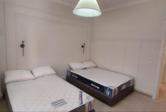 8415646 - Property Image 2