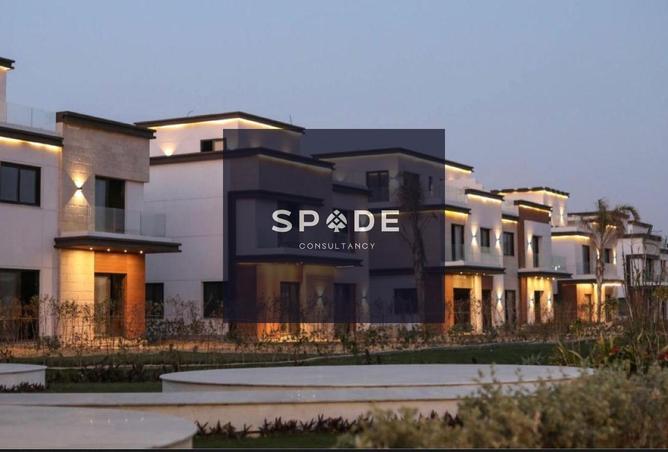 8506724 - Property Image 3