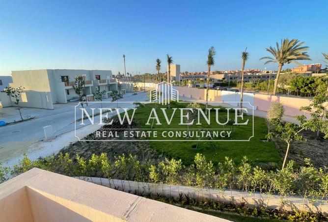 8168772 - صورة العقار 3