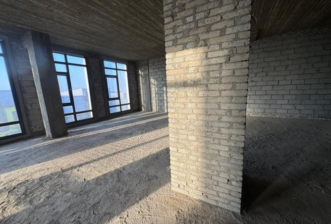 8130077 - Property Image 3