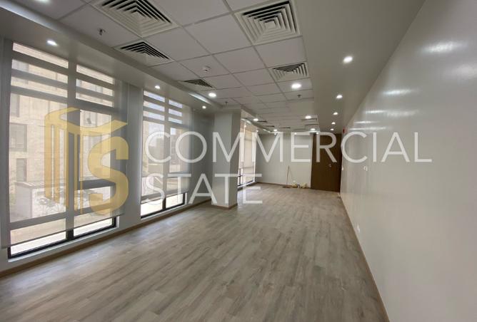 7980629 - Property Main Image