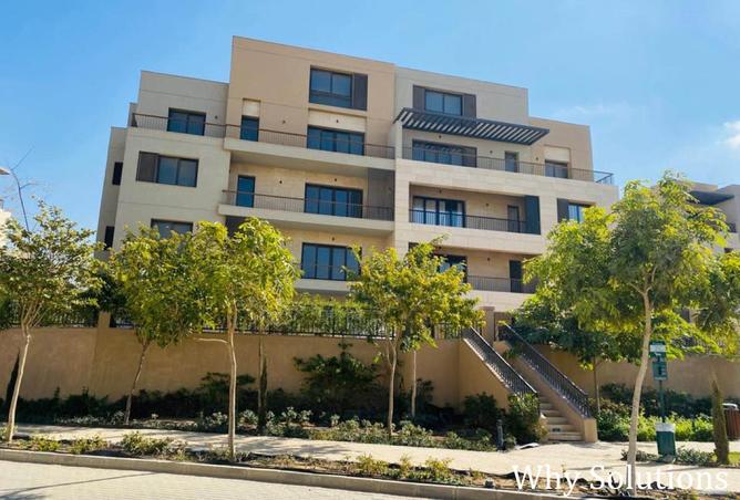 8381131 - الصورة الرئيسية للعقار